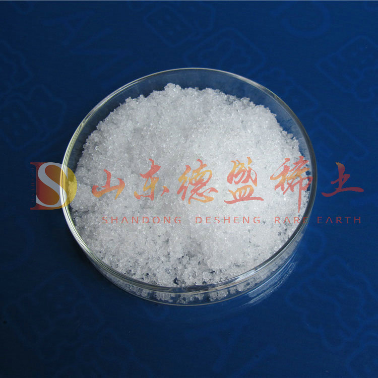 泰安硝酸铈