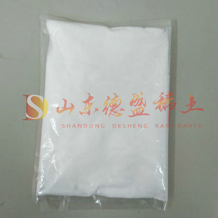 泰安硫酸镧
